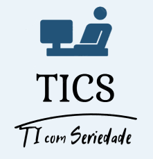 Logo TICS